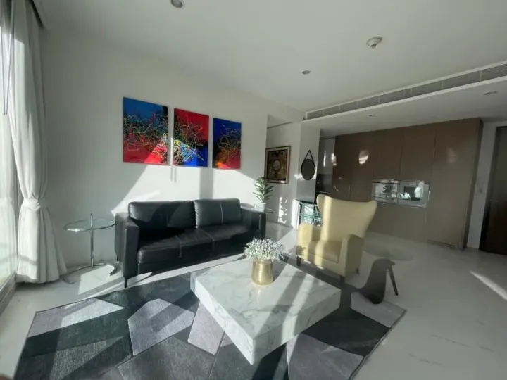Property photos for 185 Rajadamri