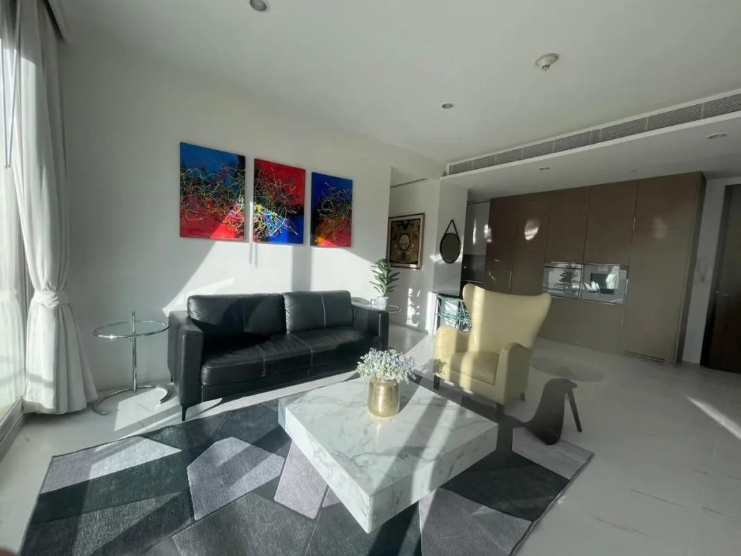 Property photos for 185 Rajadamri
