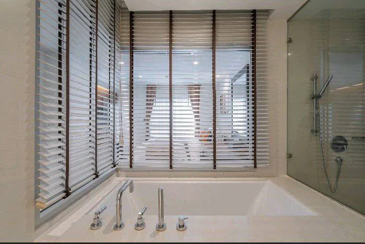 Property photos for Destiny@55