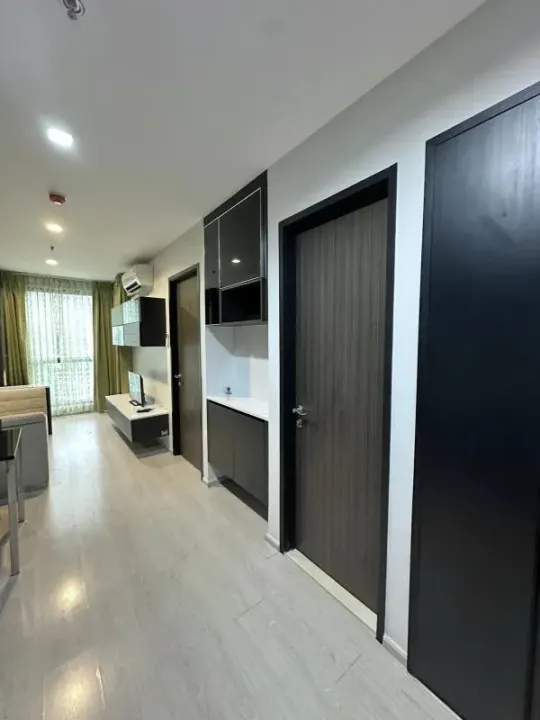 Property photos for Rhythm Sukhumvit 44/1