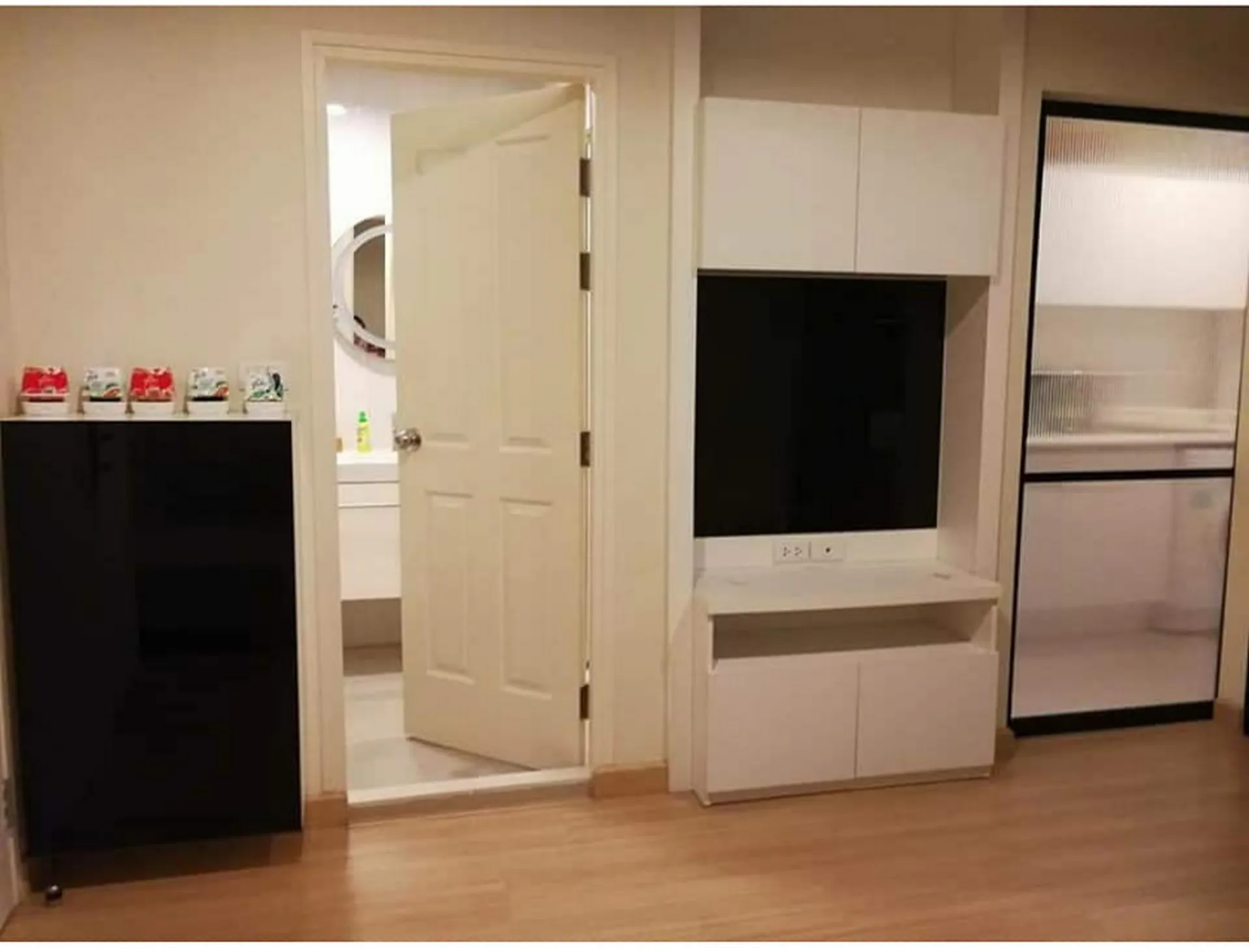 Property photos for Life @ Ladprao 18