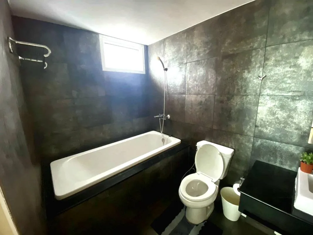 Property photos for Voque Sukhumvit 16