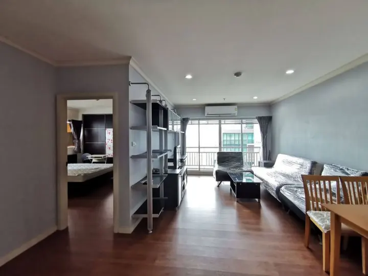 Property photos for Grand Park View
