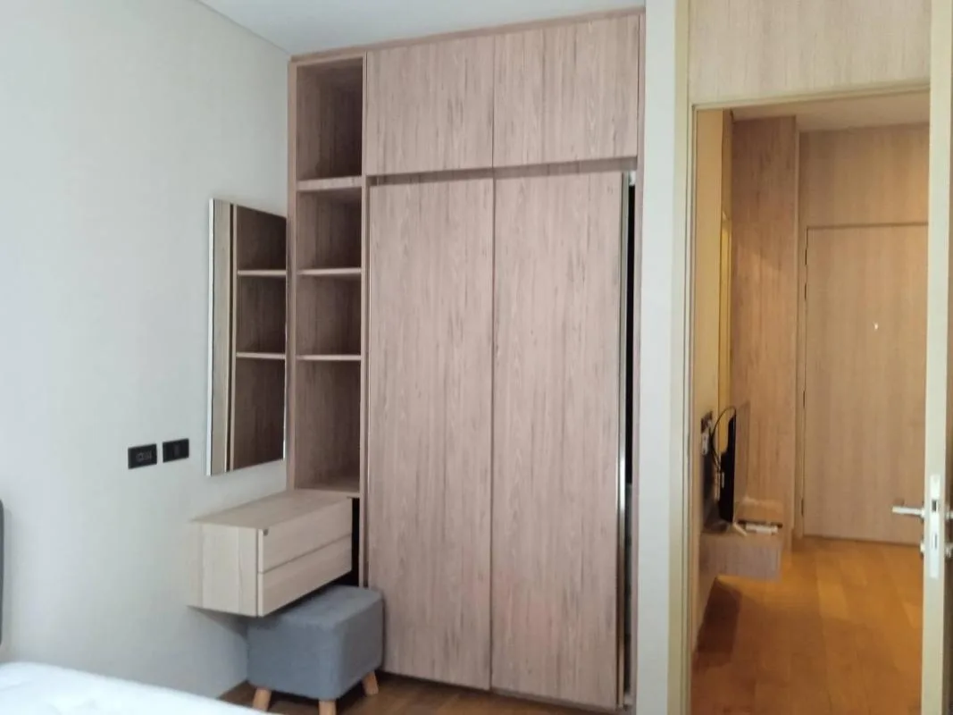 Property photos for Siamese Exclusive Sukhumvit 42