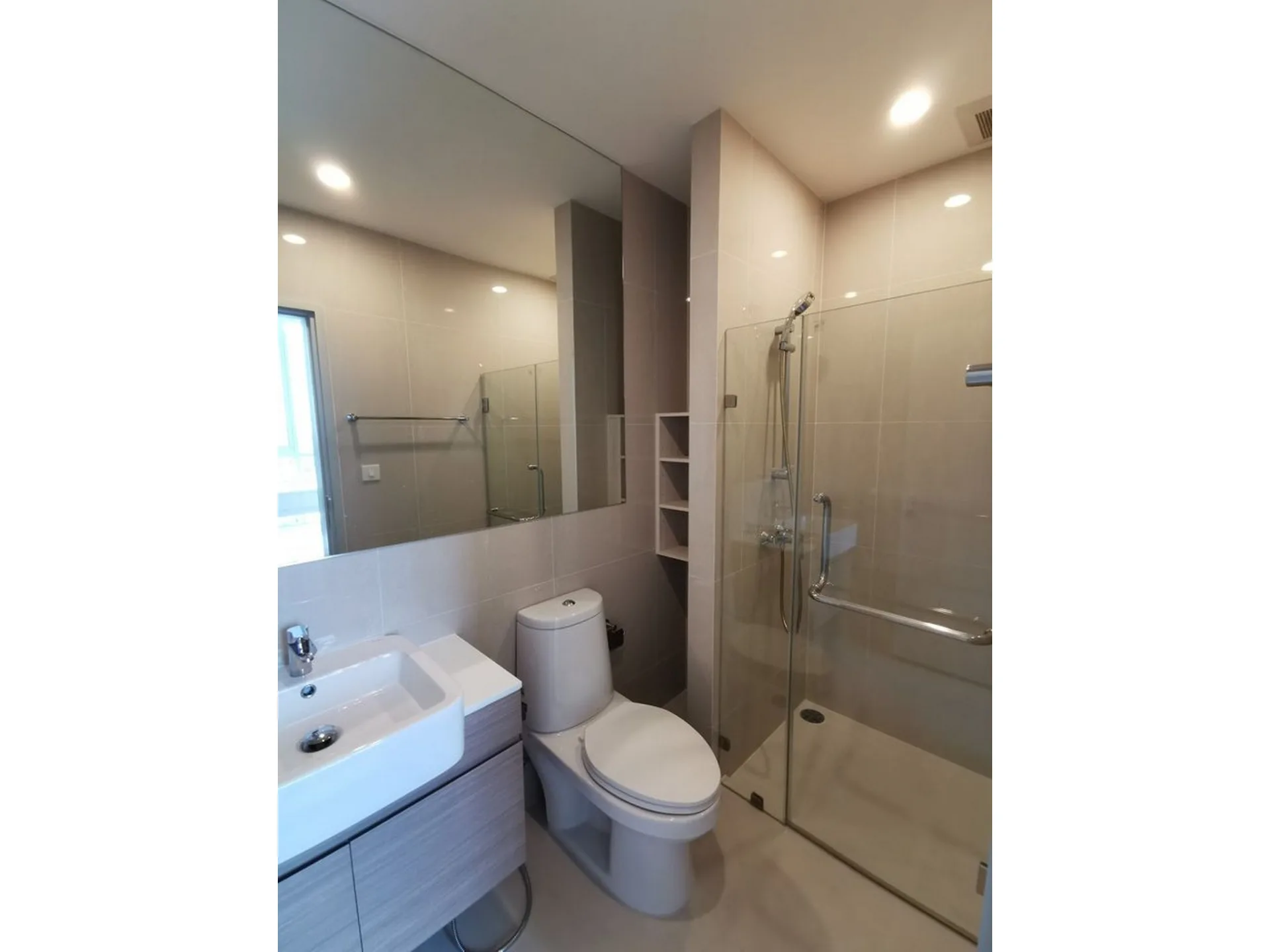 Property photos for Noble Revolve Ratchada