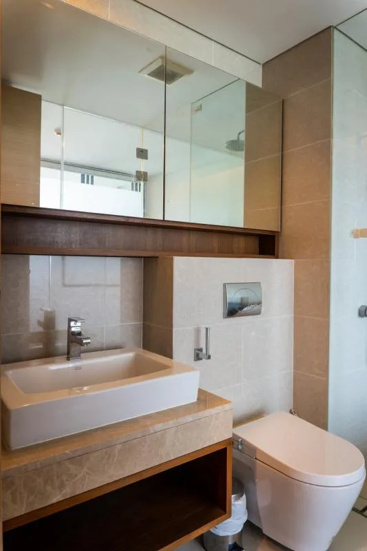 Property photos for Siamese Thirty Nine