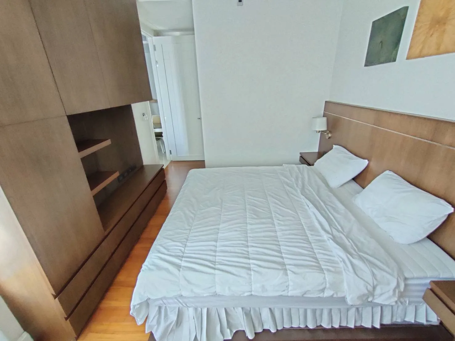 Property photos for Q Langsuan