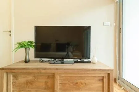 Property photos for Via 31