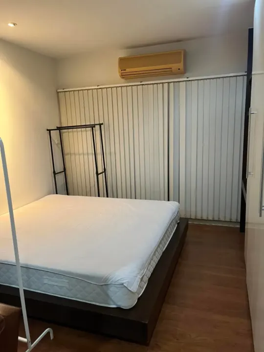 Property photos for Grand Park View
