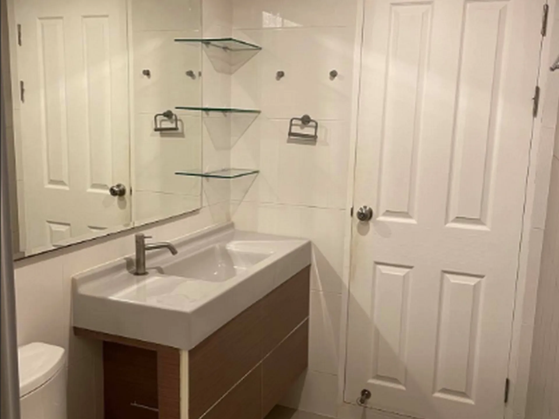 Property photos for U Delight Residence
