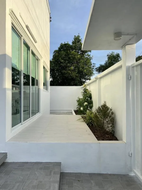 Property photos for Lovekhun???s House