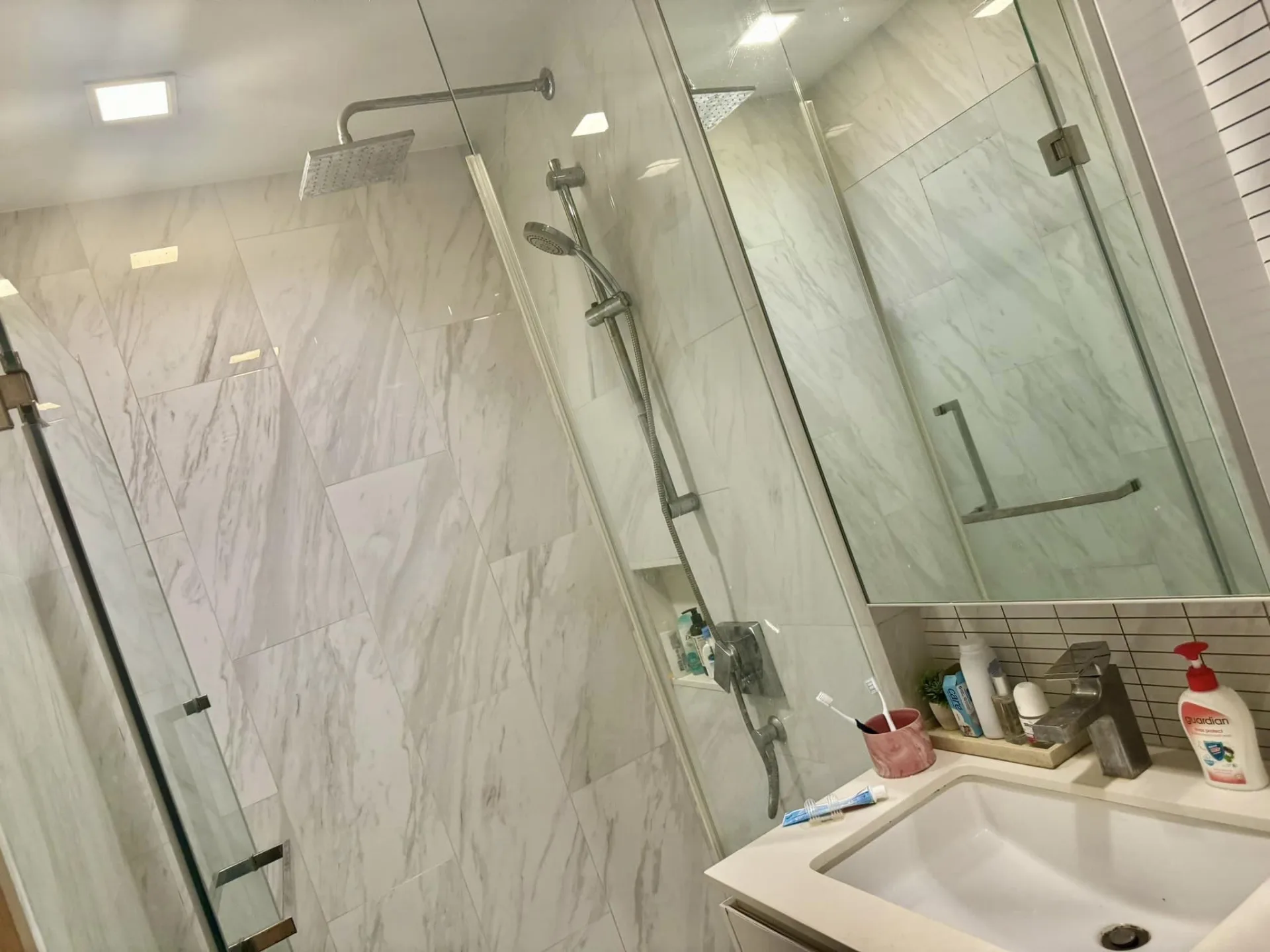 Property photos for Hyde Sukhumvit 11