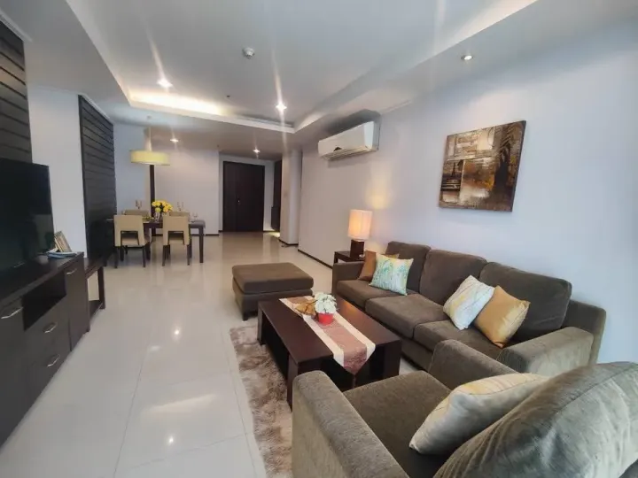 Property photos for Piyathip Place