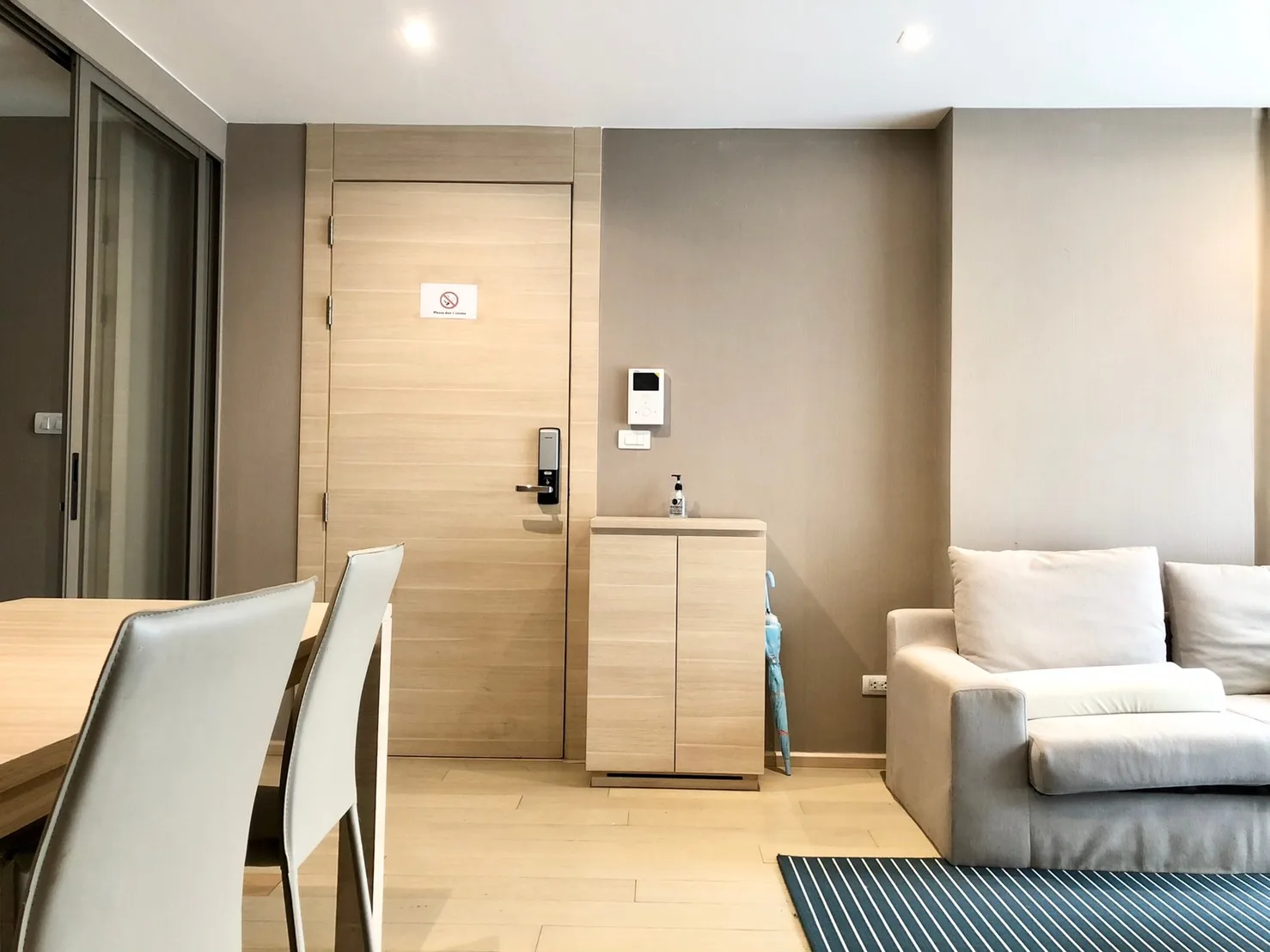 Property photos for Klass Condo Silom