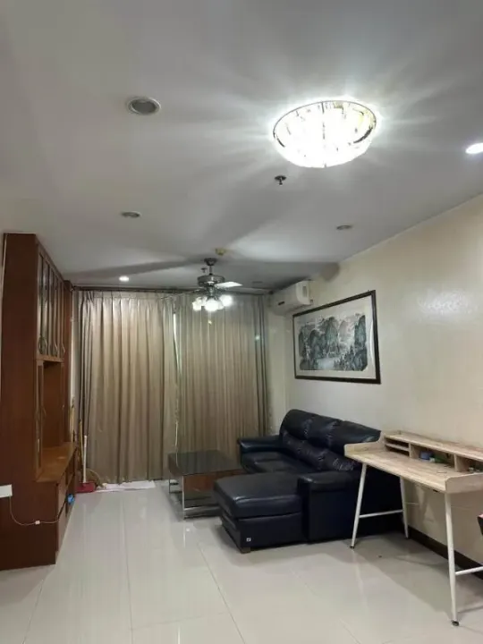 Property photos for Supalai Premier Ratchathewi