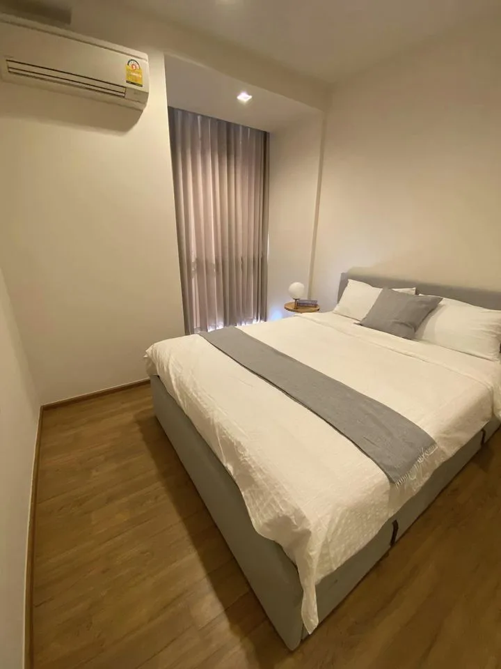 Property photos for Hasu Haus