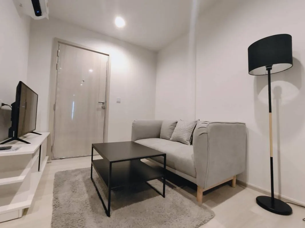 Property photos for Life One Wireless