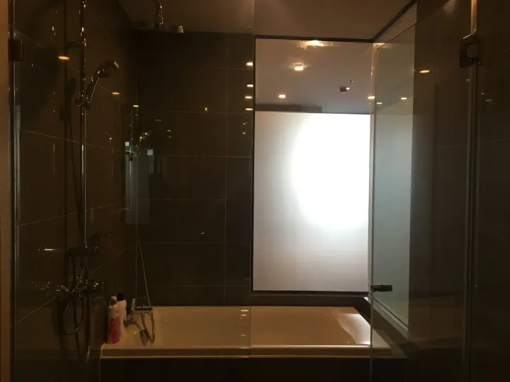Property photos for Q Chidlom - Phetchaburi