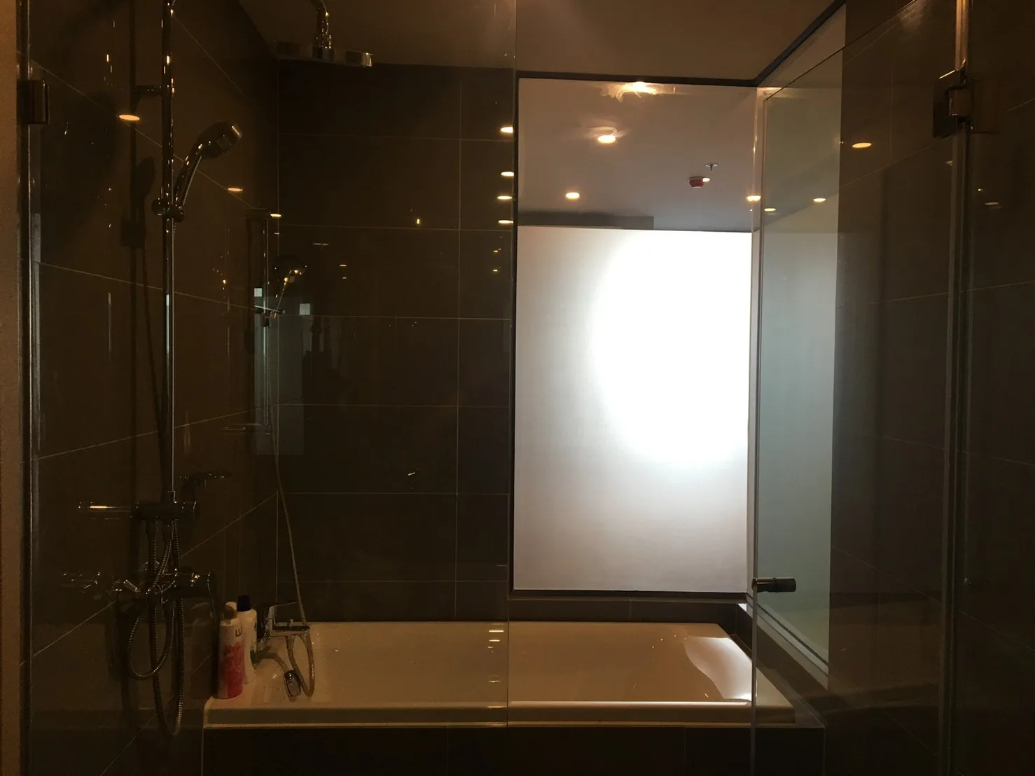 Property photos for Q Chidlom - Phetchaburi