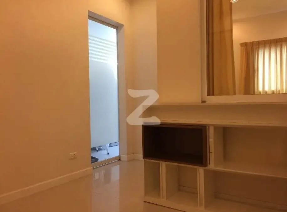 Property photos for Q House Condo Sathorn