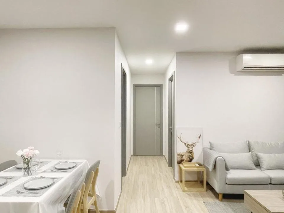 Property photos for Taka Haus Ekamai 12