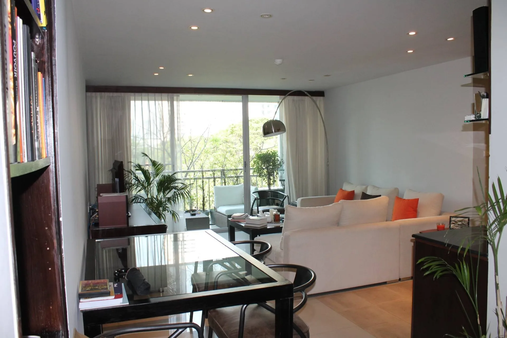 Property photos for Baan Thirapa