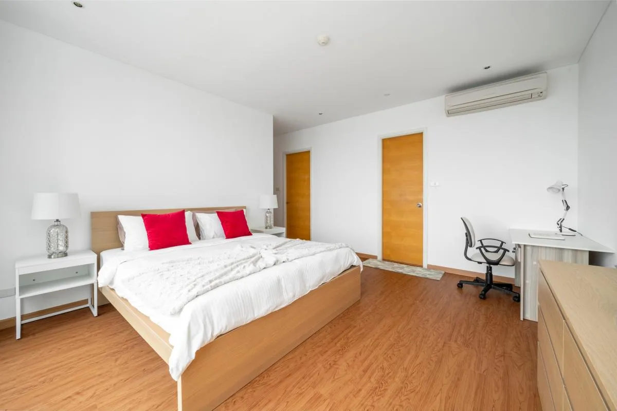 Property photos for Fullerton