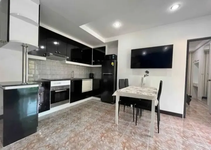 Property photos for Siam Oriental