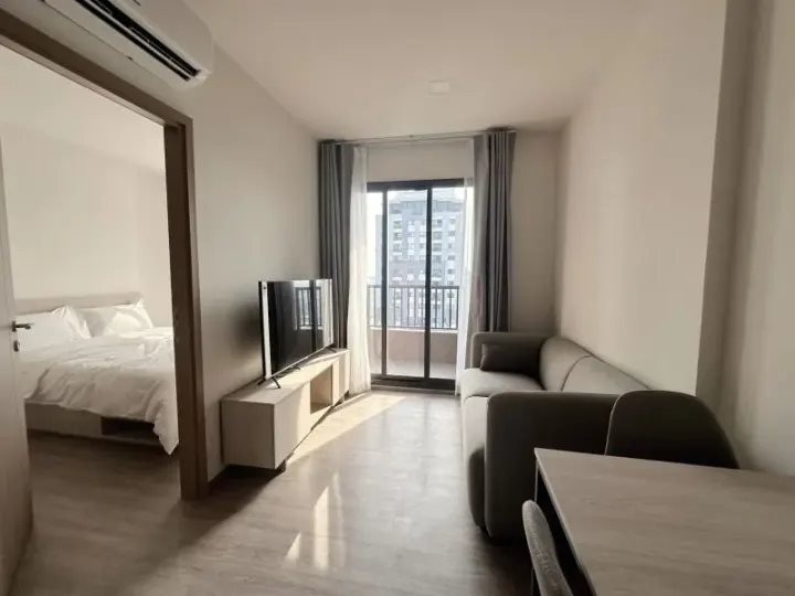 Property photos for Nia By Sansiri