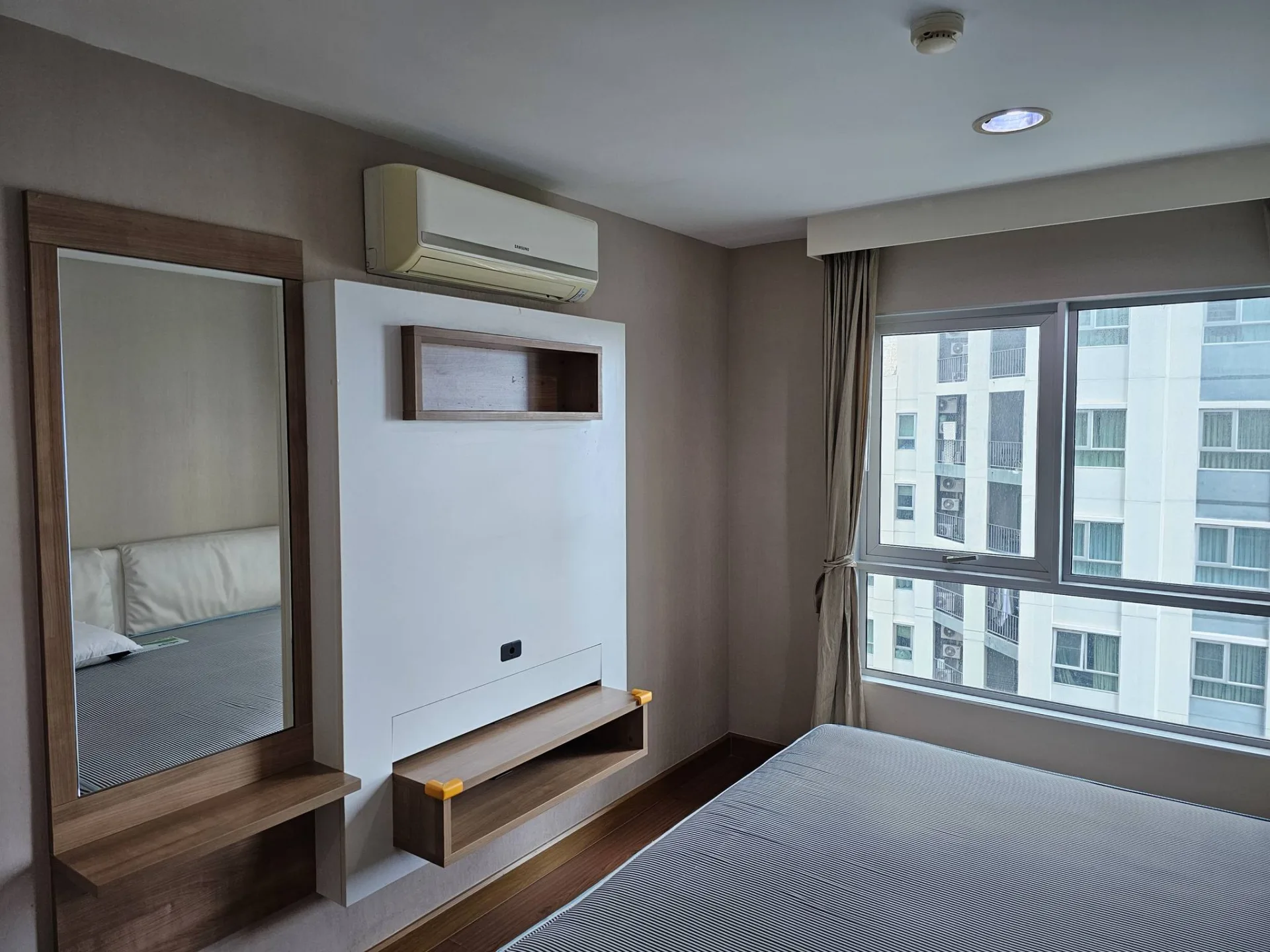 Property photos for Belle Grand Rama 9