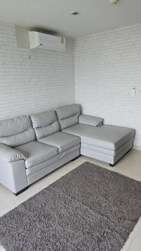 Property photos for Knightsbridge Sukhumvit 107 Bearing