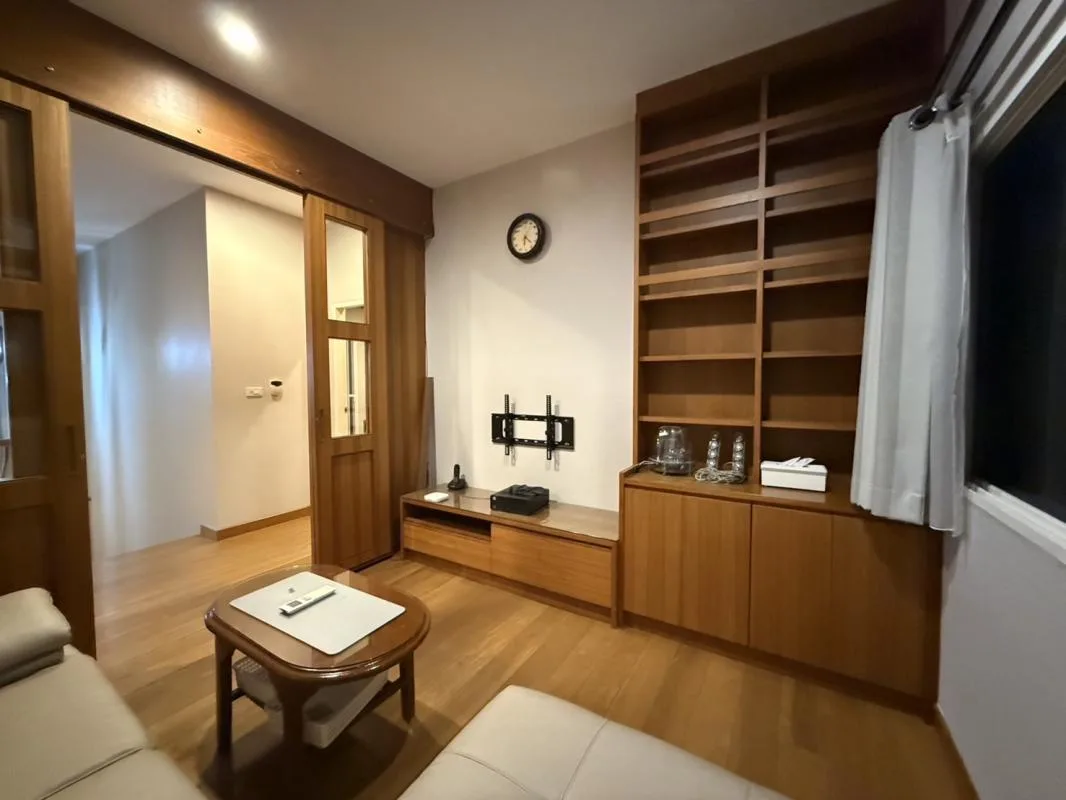 Property photos for The City Sukhumvit -Yak Bangna