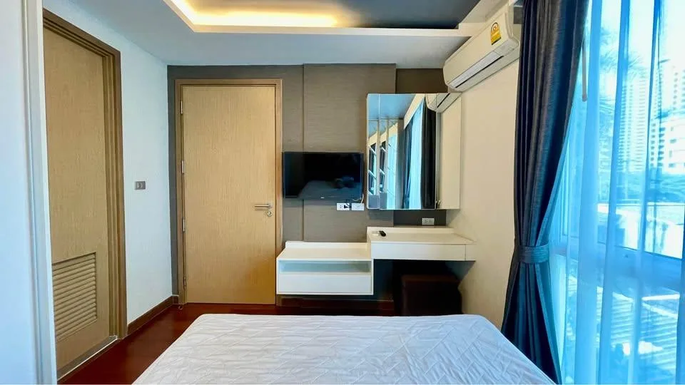 Property photos for InterLux Premier Sukhumvit 13