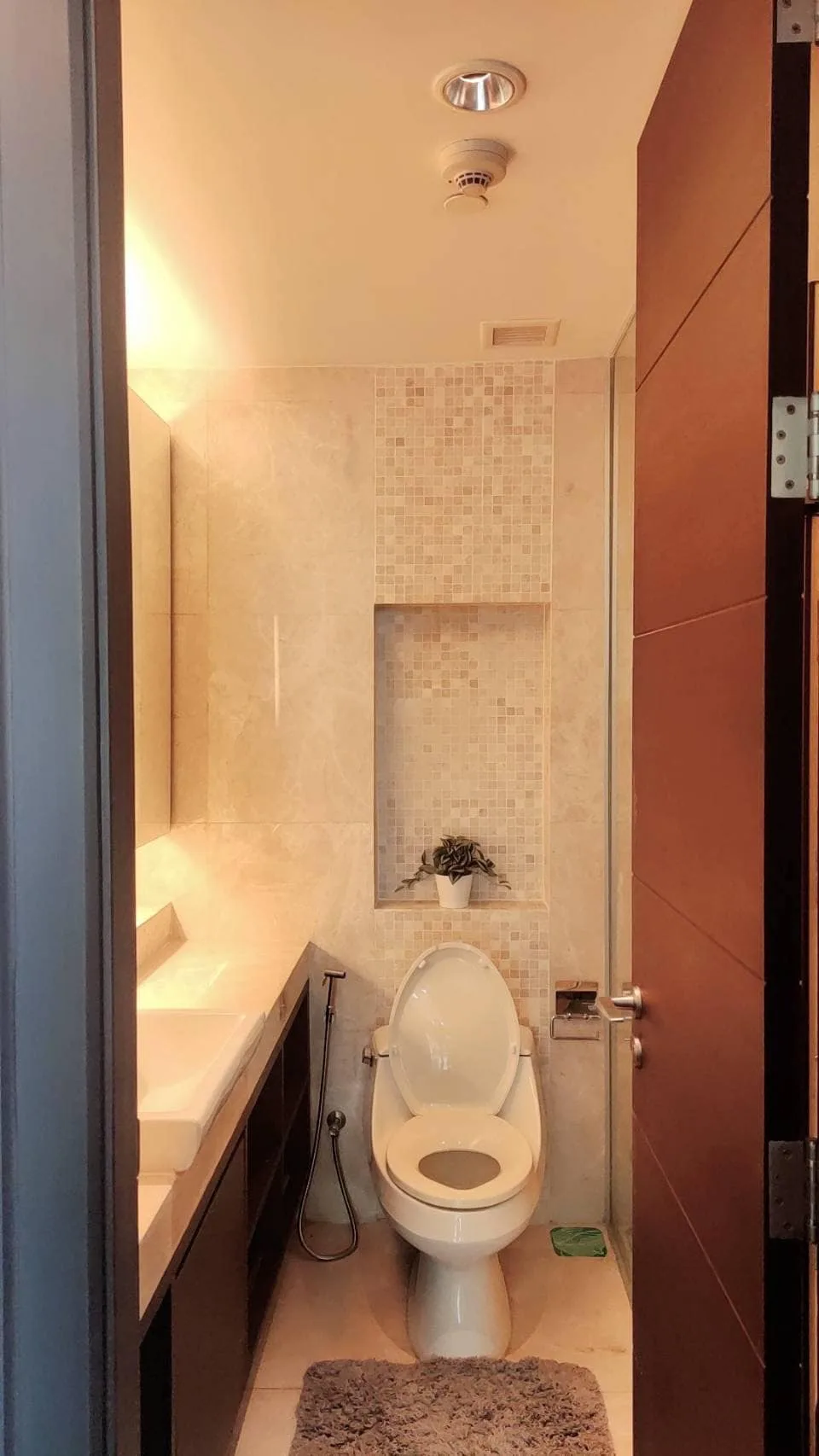 Property photos for Oriental Residence