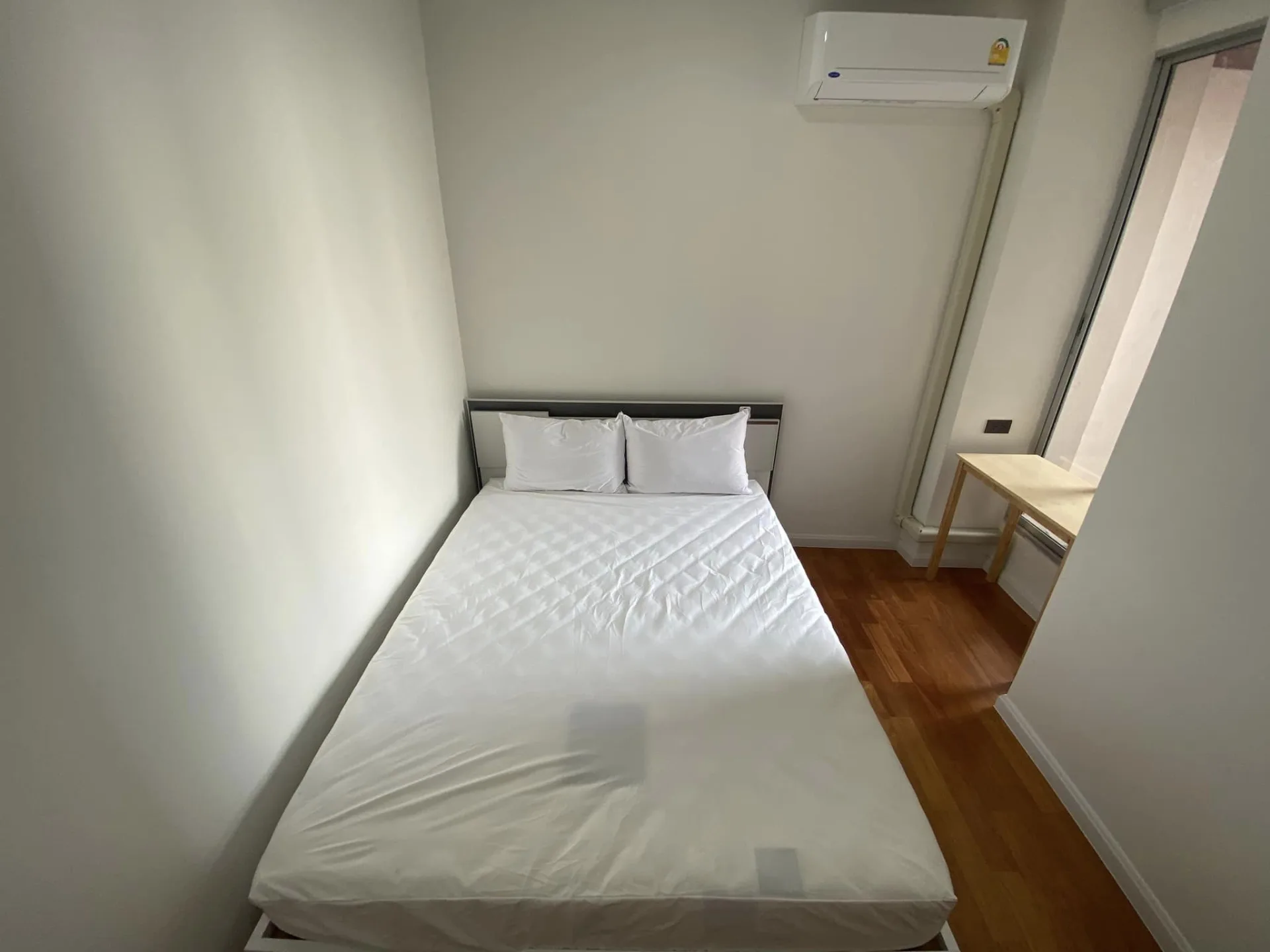 Property photos for Pathumwan Resort