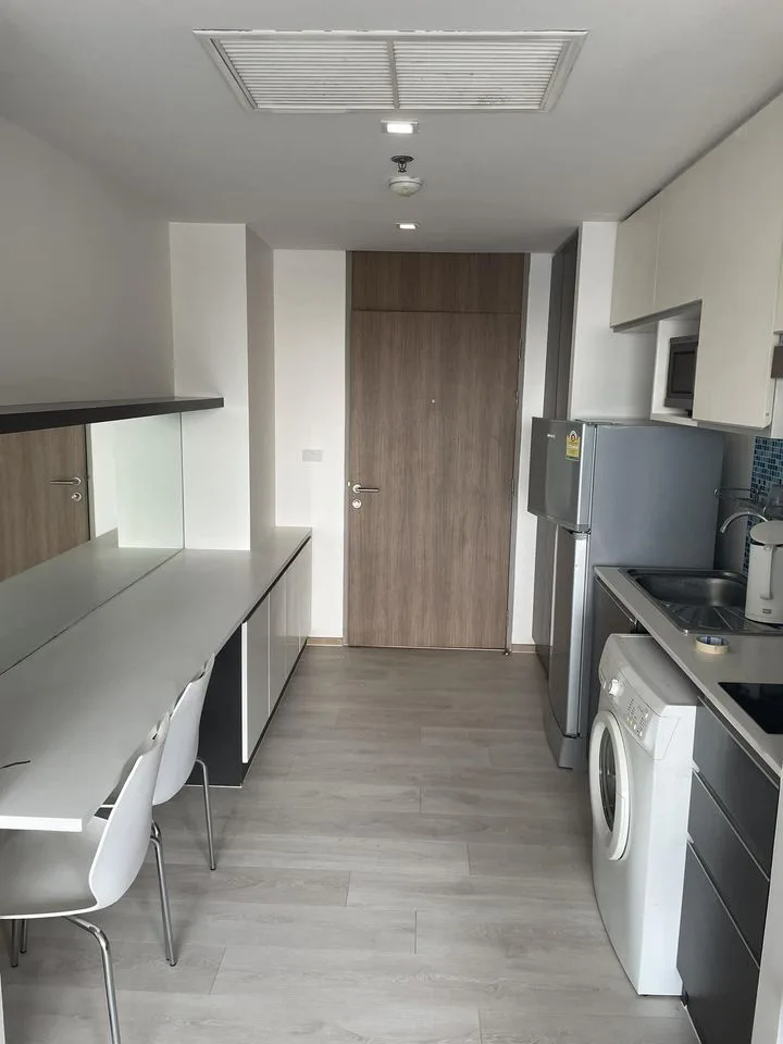 Property photos for Noble Reflex