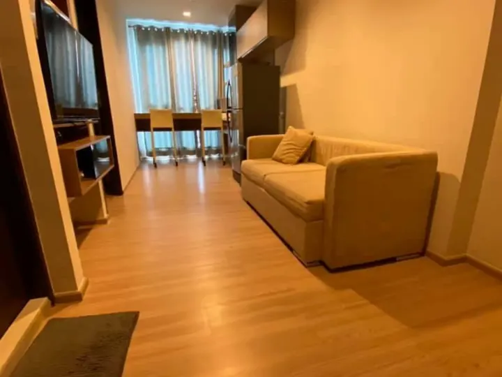 Property photos for Rhythm Sathorn