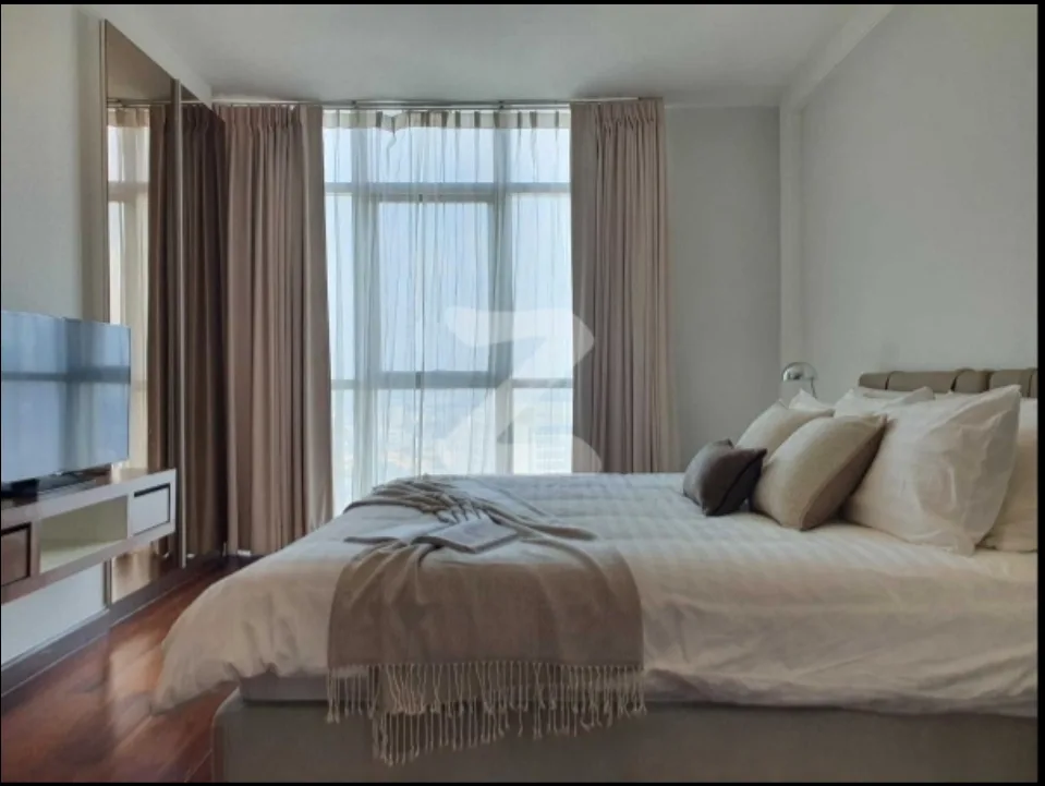 Property photos for Nusasiri Grand