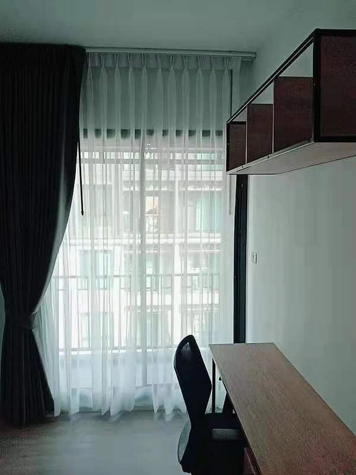Property photos for Notting Hill ??? Sukhumvit 105