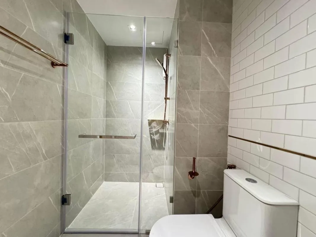 Property photos for Chapter Thonglor 25