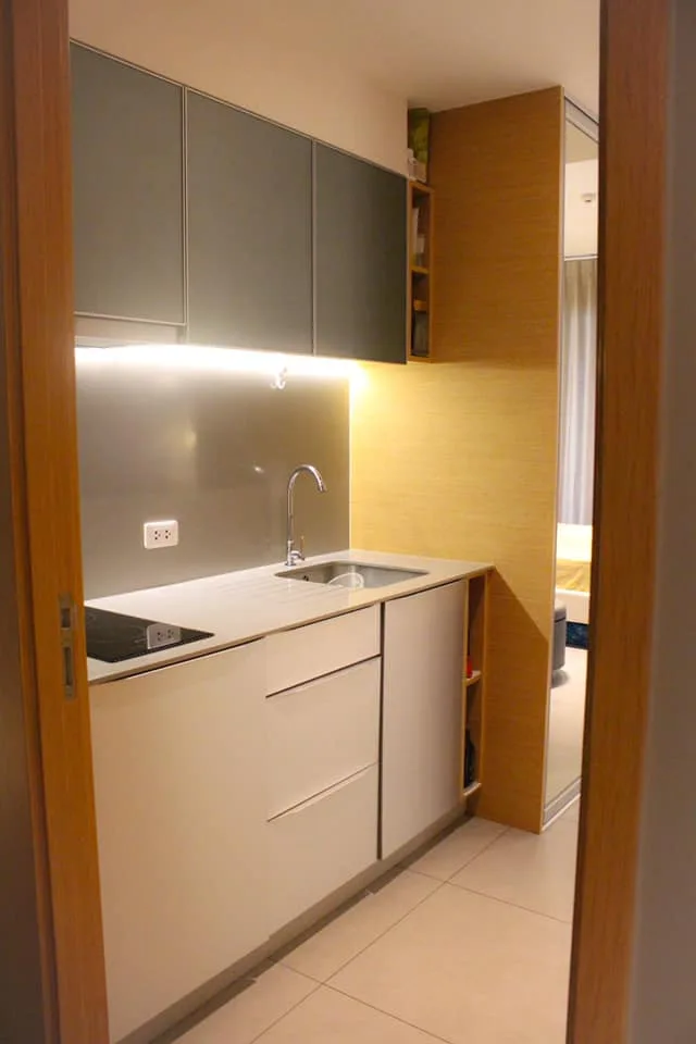 Property photos for The Lofts Ekkamai