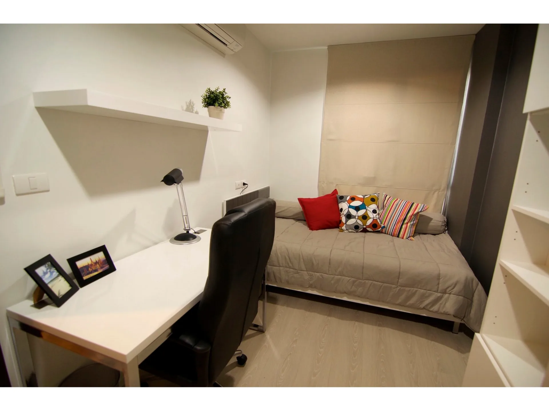 Property photos for Rhythm Sathorn - Narathiwas