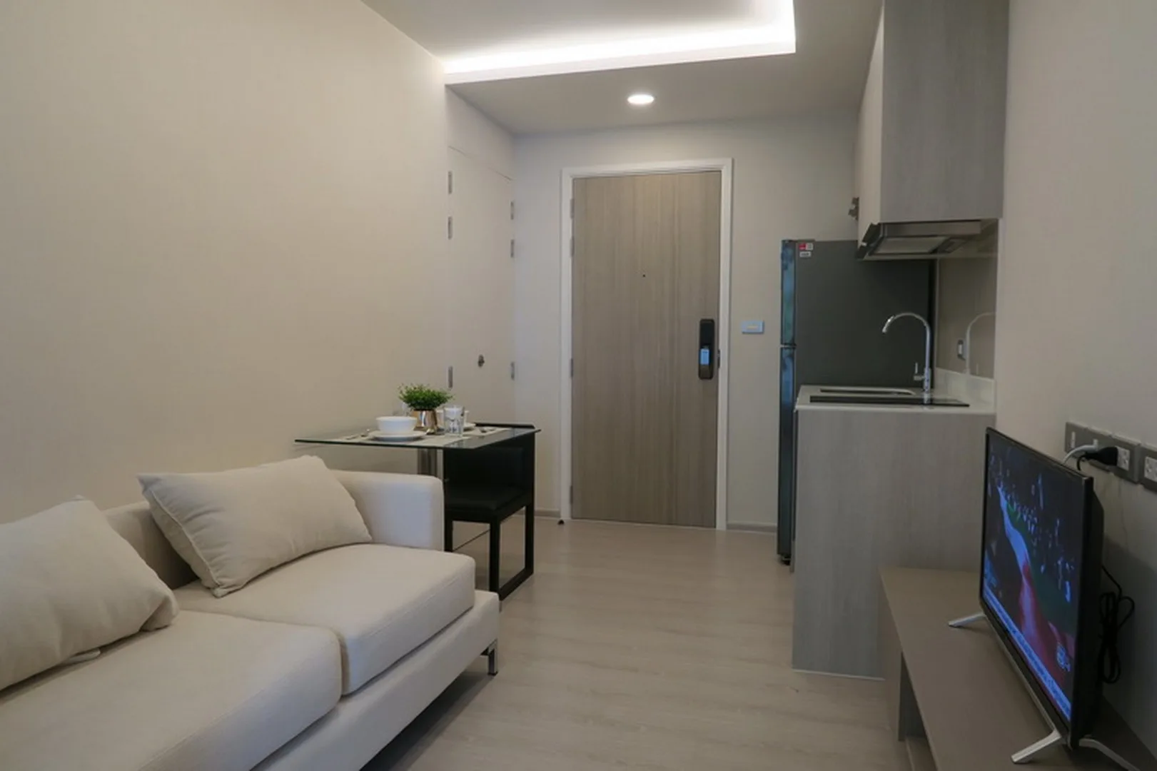Property photos for Vtara Sukhumvit 36