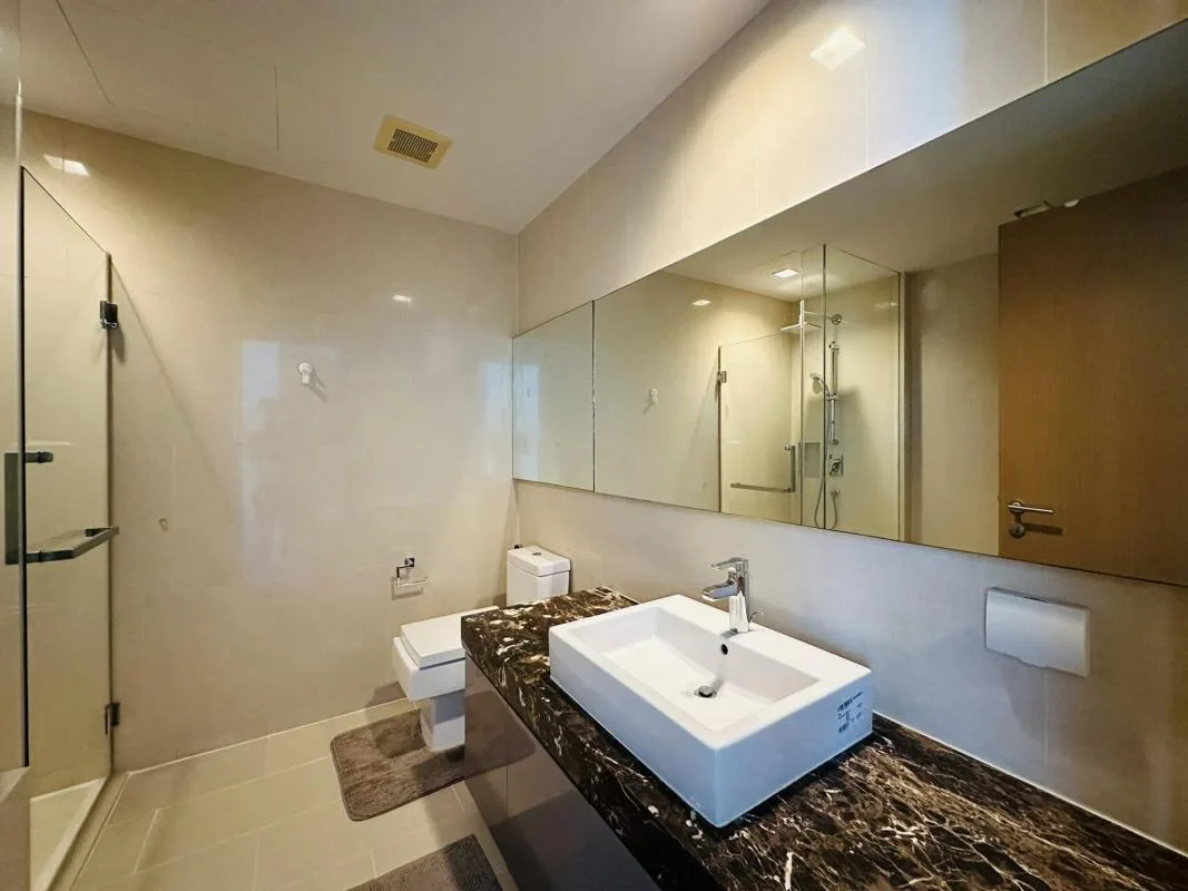 Property photos for Hyde Sukhumvit 13