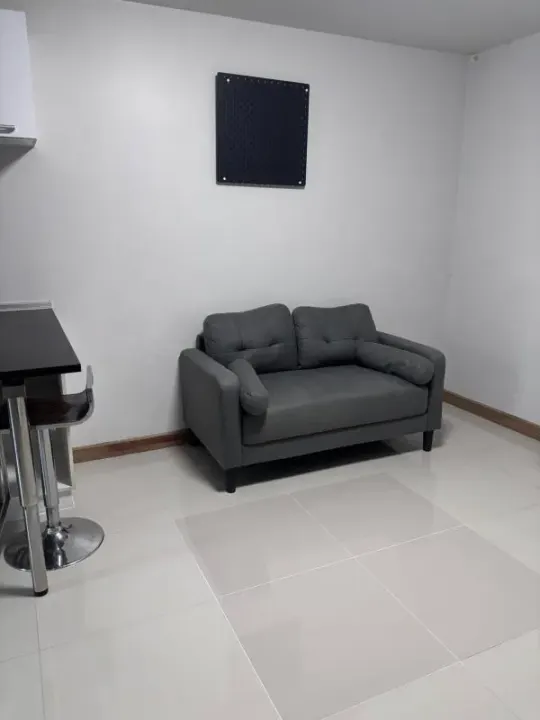 Property photos for The Link Sukhumvit 64