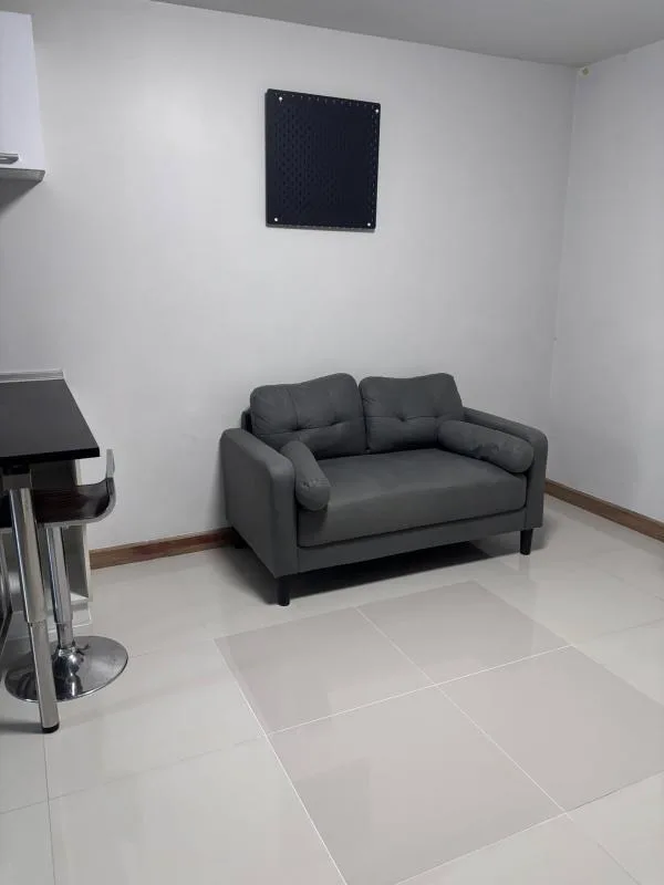 Property photos for The Link Sukhumvit 64