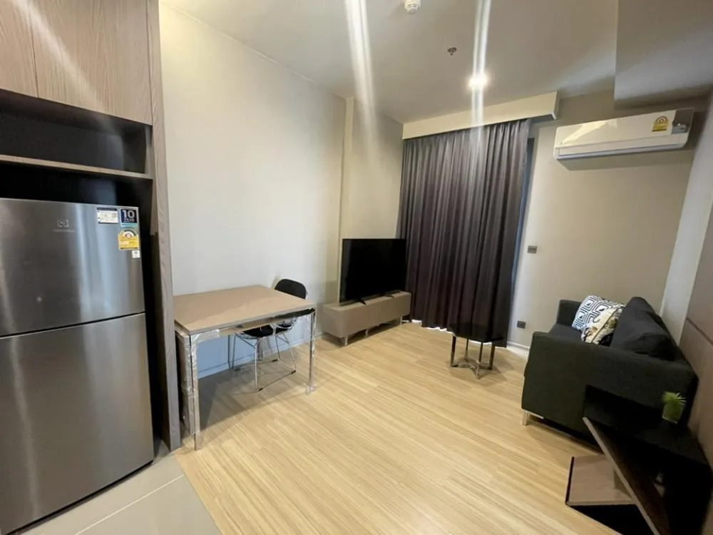Property photos for M Jatujak