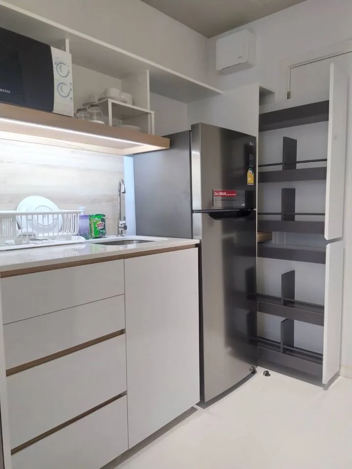 Property photos for TRIPLE Y RESIDENCE
