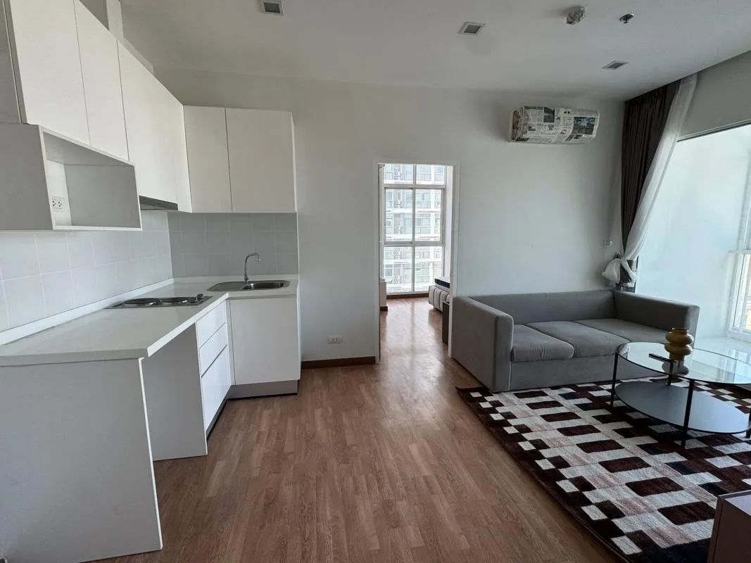 Property photos for The Coast Bangkok