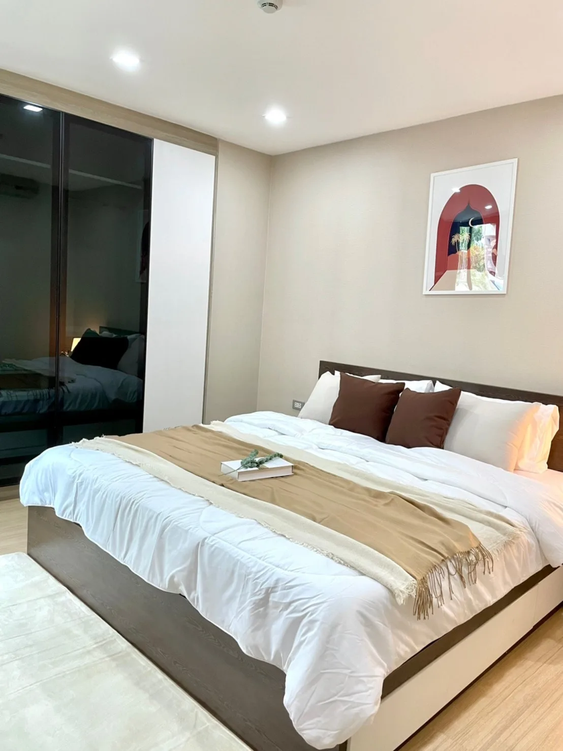 Property photos for The ACE Ekamai